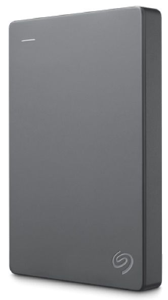 Seagate Basic 2.5" USB 3.0[STJL5000400]