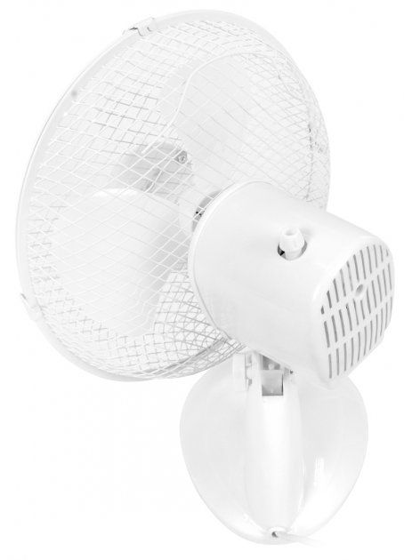 Вентилятор ROTEX RAT01-E