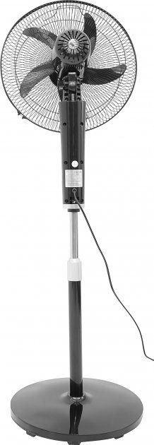 Вентилятор WetAir SF-5045B