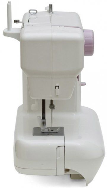 Швейна машина MINERVA MAX 20M