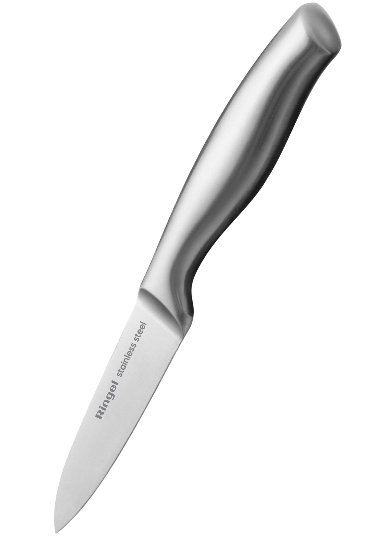 Ніж для овочів Ringel Prime RG-11010-1
