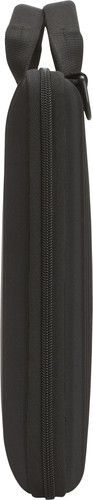 Case Logic Attache 16" QNS-116 Black (3201244)