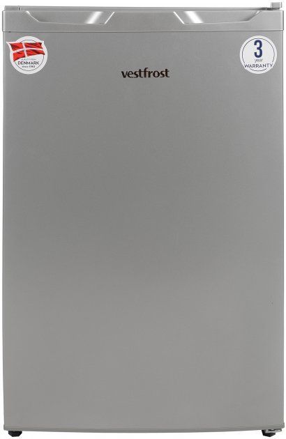 Холодильник VESTFROST VD142RS