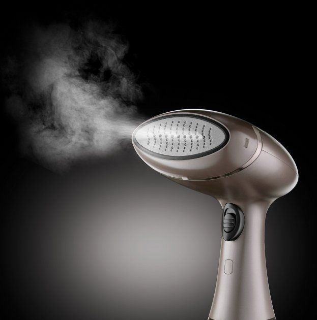 Відпарювач Russell Hobbs Steam Genie Aroma 28040-56