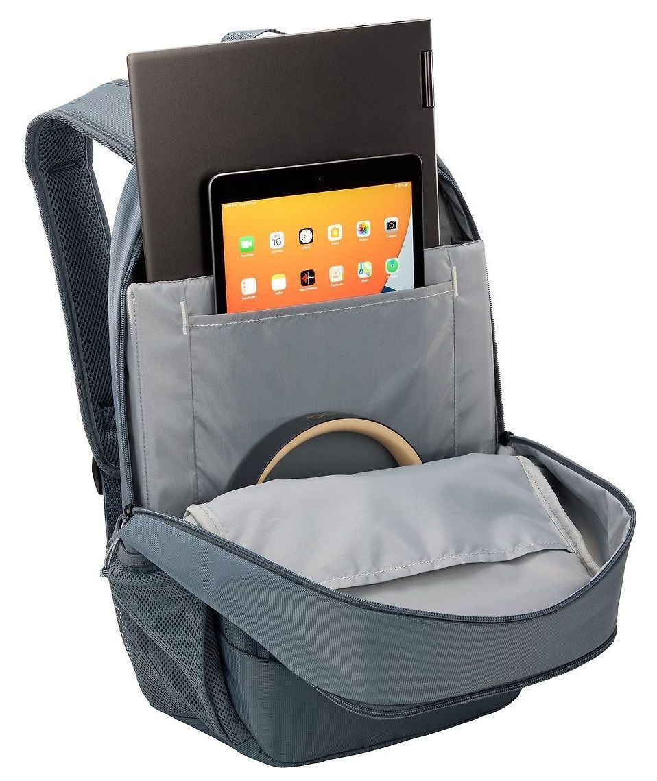 Рюкзак Case Logic Jaunt 23L WMBP-215 (Stormy Weather)