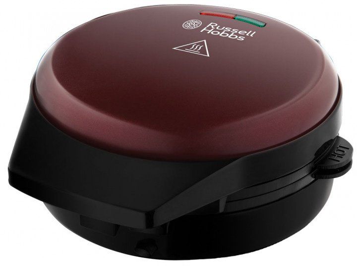 Мультимейкер RUSSELL HOBBS Fiesta 24620-56