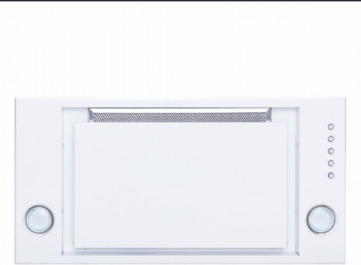 Витяжка Perfelli BI 5532 A 1000 WH LED