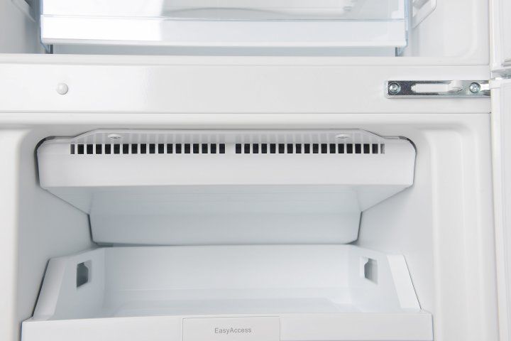 Холодильник BOSCH KGN33NW206
