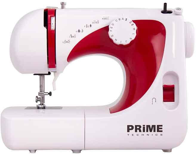 Швейна машина PRIME Technics PS 131 R