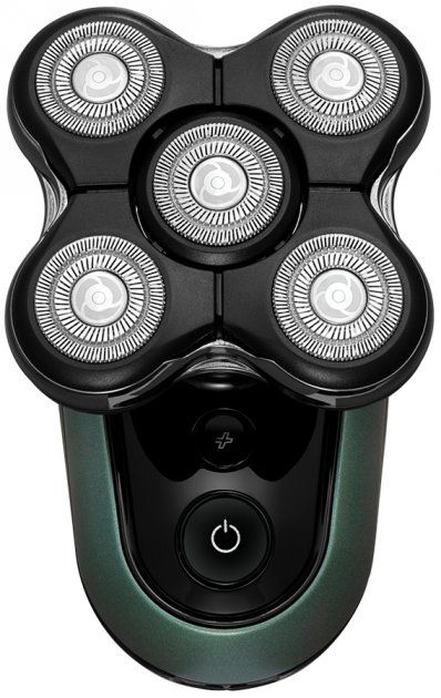 Електробритва REMINGTON XR1600 Ultimate Series