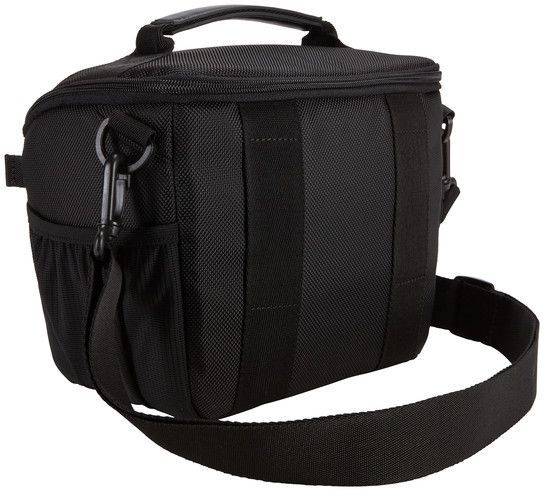 Сумка Case Logic Bryker DSLR Shoulder Bag BRCS-103 Black