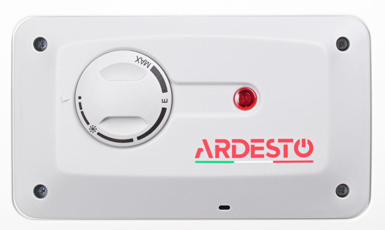картинка Бойлер Ardesto EWH-15OMWMI