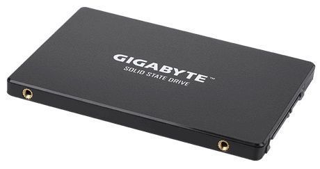 Gigabyte 2.5"[GP-GSTFS31480GNTD]