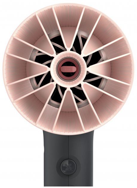 Фен Philips серії 3000 BHD350/10