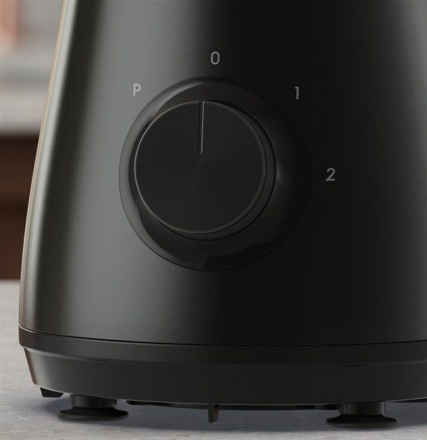Блендер ELECTROLUX E3TB1-4GG
