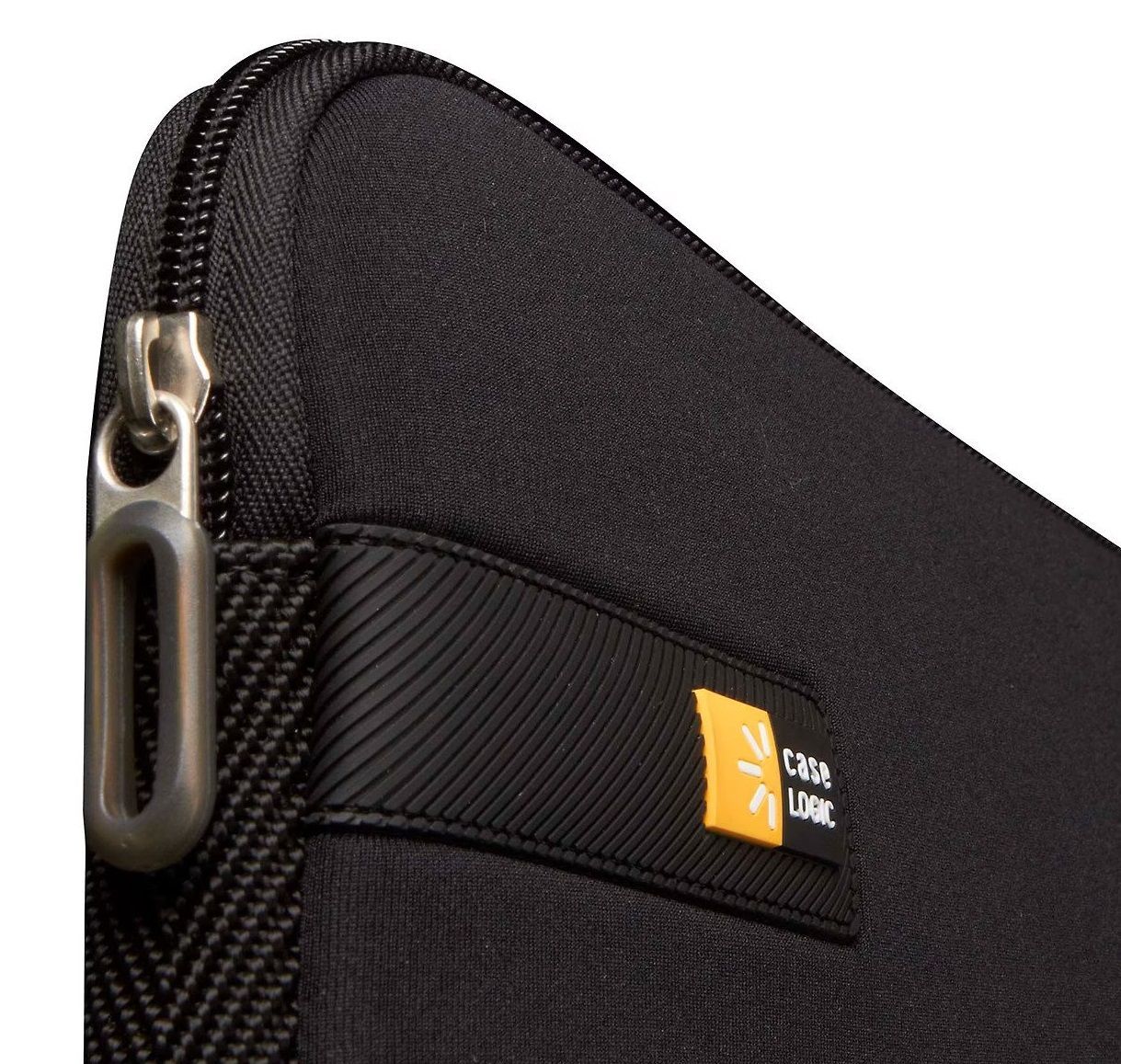 Чохол Case Logic Laps Sleeve 17" LAPS-117 Black