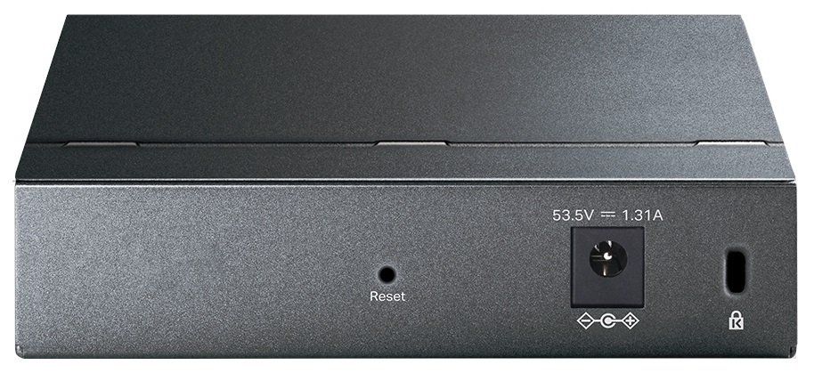 TP-Link TL-SG105PE