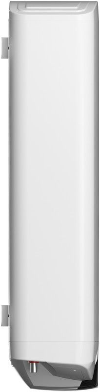 картинка Бойлер SNAIGE SGUW80W-W 80