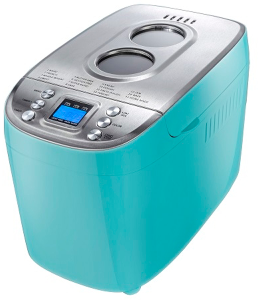 Хлібопічка VIMAR VBM-729