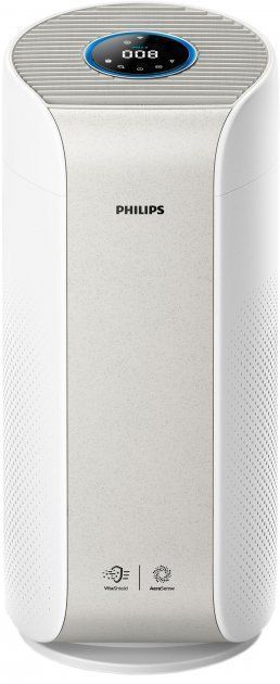 Очисник повітря Philips Series 3000i AC3055/50 Очисник повітря Philips Series 3000i AC3055/50