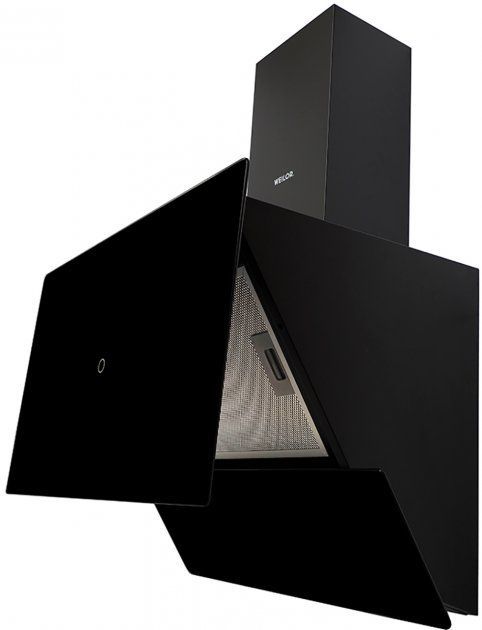 Витяжка WEILOR WDS 6230 BL 1000 LED