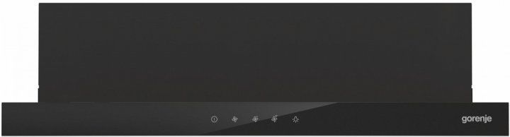Витяжка Gorenje TH64E3BG