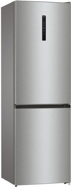 Холодильник GORENJE NRK6192AXL4