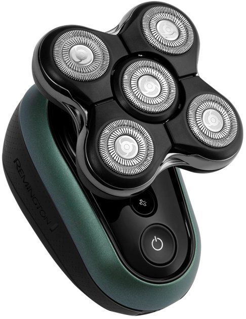 Електробритва REMINGTON XR1600 Ultimate Series