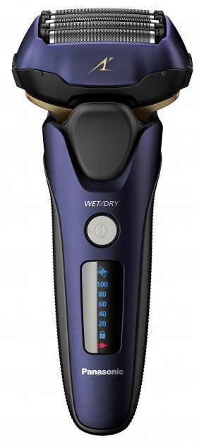 Електробритва Panasonic ES-LV67-A820