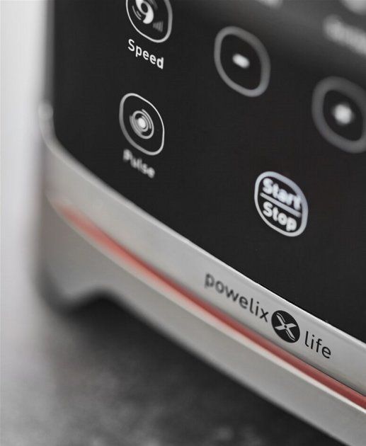 Блендер TEFAL InfinyMix + BL91HD31