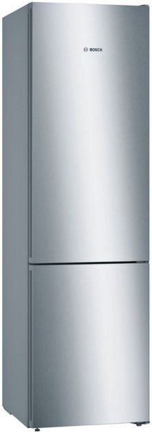 Холодильник BOSCH KGN39VL316