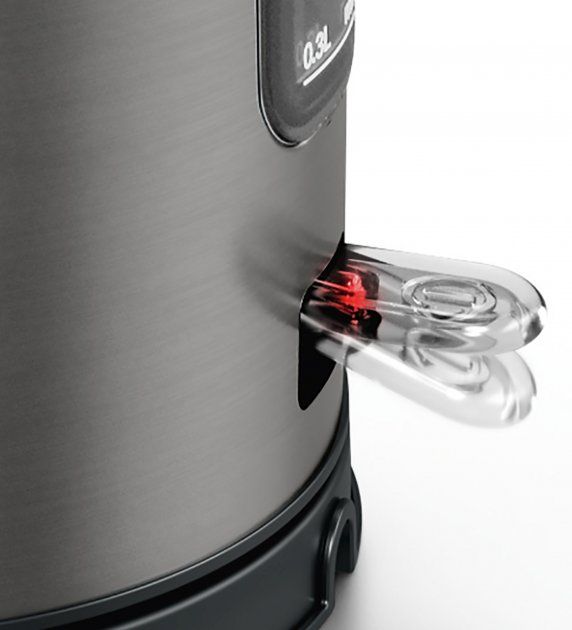 Електрочайник BOSCH TWK5P475