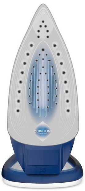 Праска Tefal EASYGLISS 2 FV5770E0