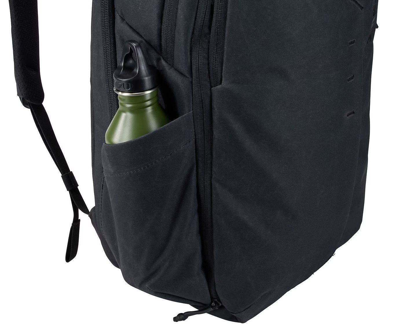 Дорожній рюкзак Thule Aion Travel Backpack 28L TATB128 Black