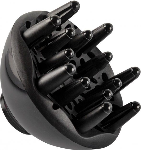 Фен ROTEX RFF220-R UltimateCare Pro