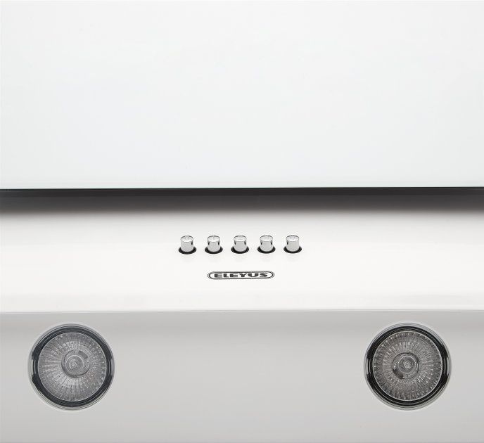 Витяжка ELEYUS Focus 1000 50 WH