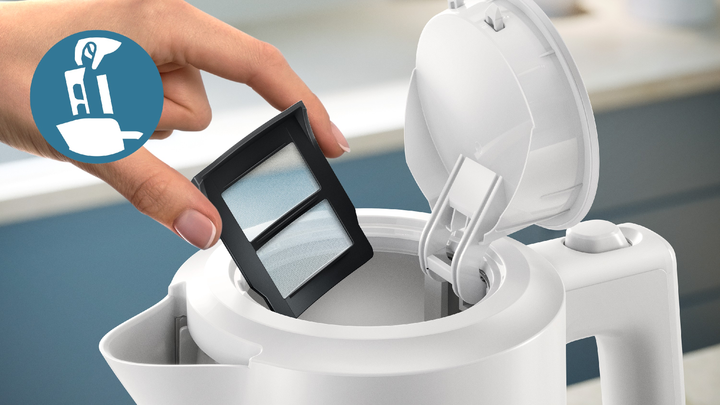 Електрочайник Philips HD9411/00