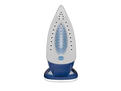 Праска з парою Tefal Easygliss Plus FV5735
