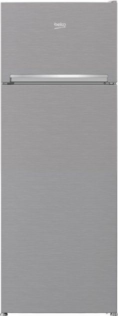 Холодильник BEKO RDSA240K20XB