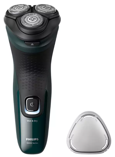 Електробритва Philips X3002/00