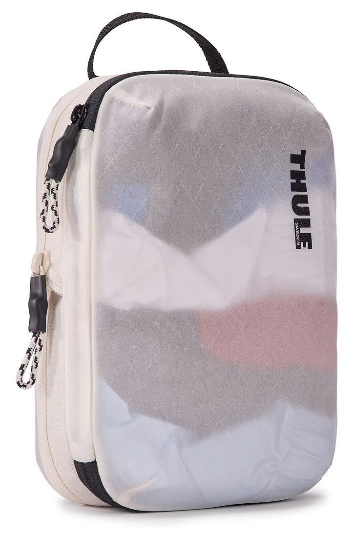 Thule Органайзер Compression Packing Cube Small