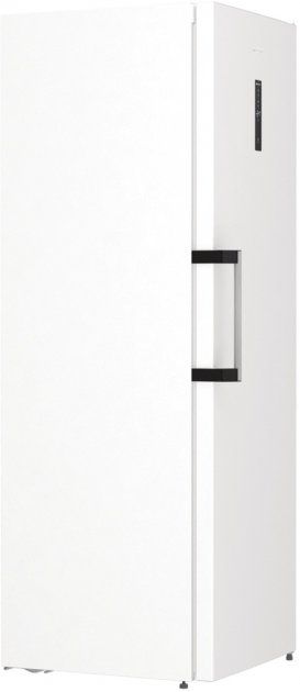 Морозильна камера Gorenje FN 619 EAW6