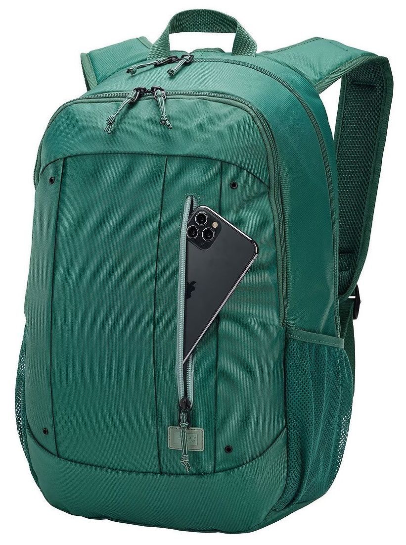 Рюкзак Case Logic Jaunt 23L WMBP-215 (Smoke Pine)