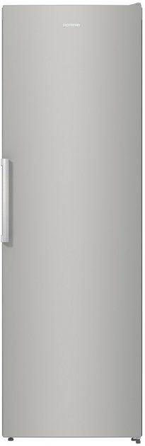 Морозильна камера Gorenje FN 619 EES5