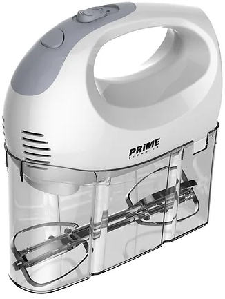 Міксер PRIME Technics PHM 206 W