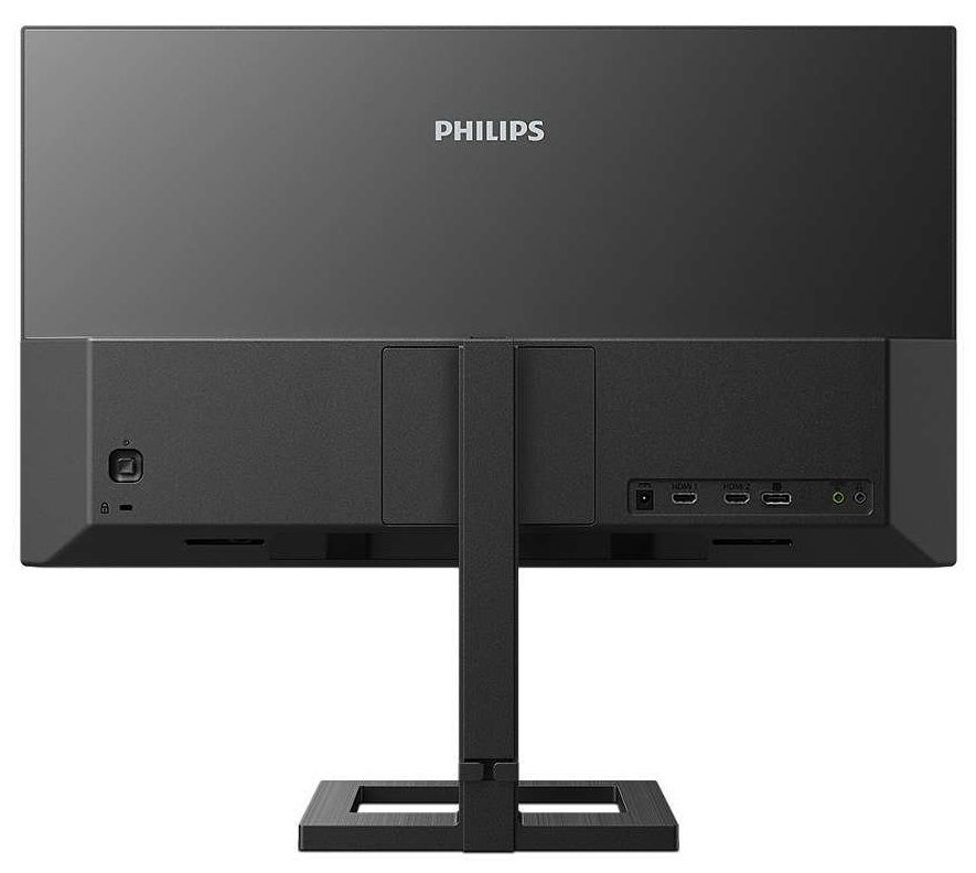 Монітор 27" Philips 275E2FAE/00