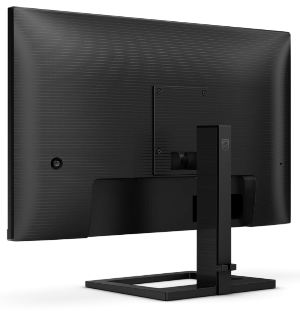 Монiтор 27" Philips 27E1N1800AE/00 Black