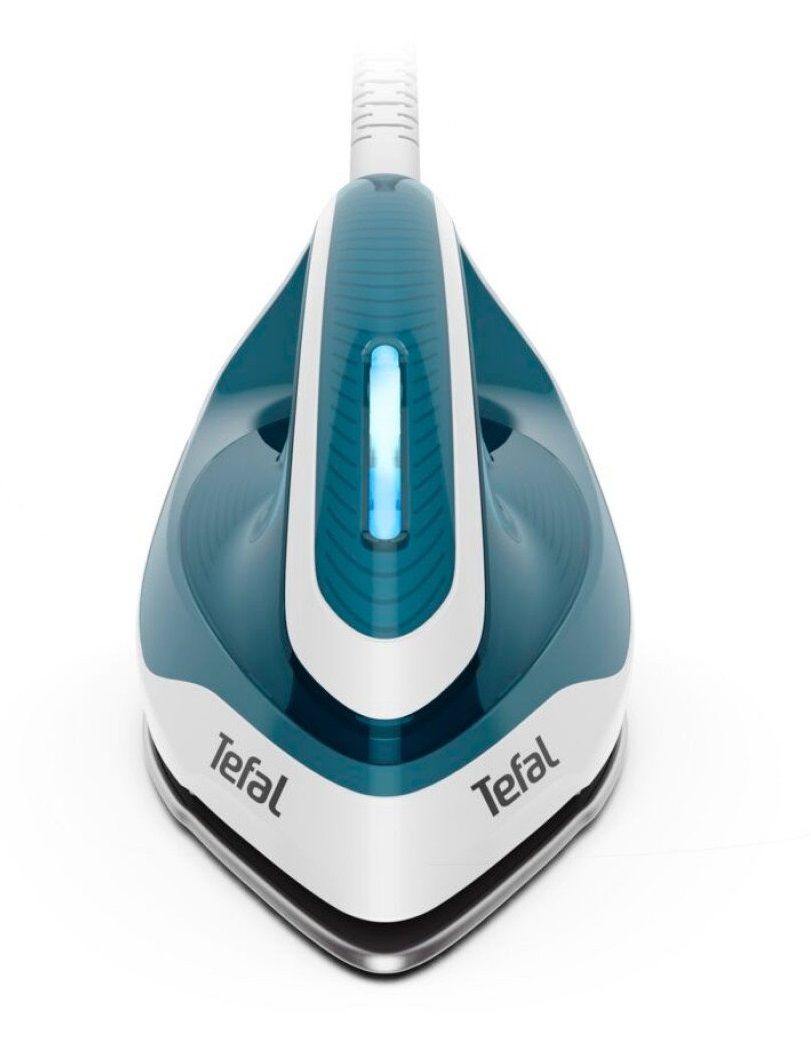 Парогенератор Tefal SV6131E0