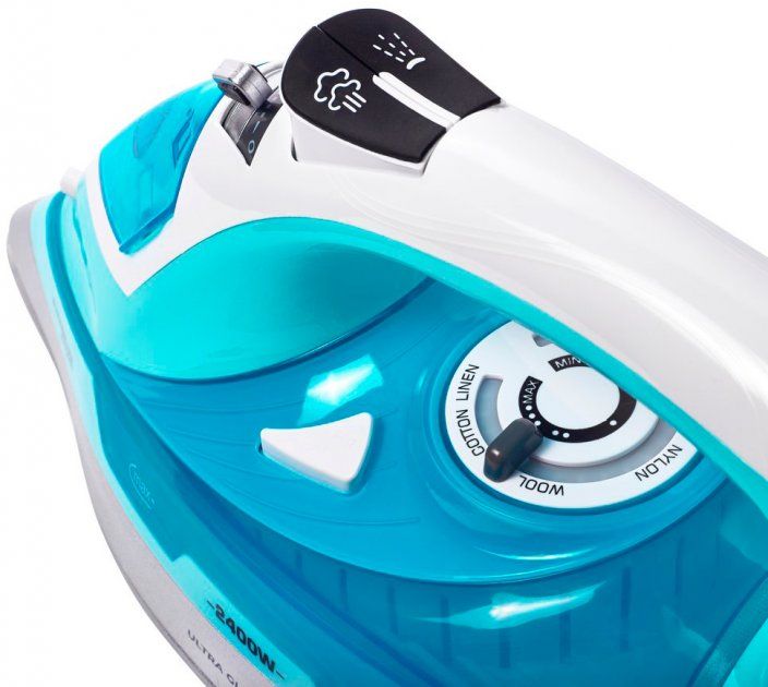 Праска ROTEX RIC63-C Ultra Glide Plus