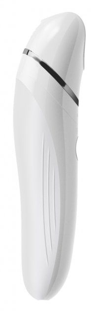 Епілятор Philips 8000 series BRE710/00